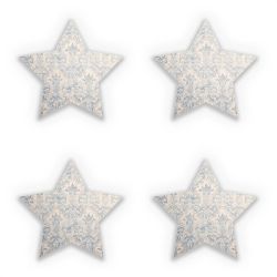 Sticker Set star