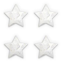 Sticker Set star