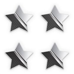 Sticker Set star