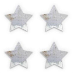 Sticker Set star