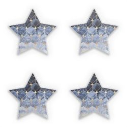 Sticker Set star