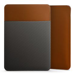 Tablet Sleeve caramel