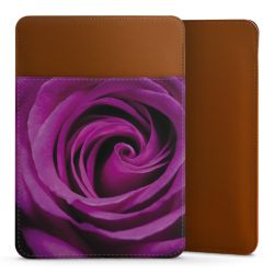 Tablet Sleeve caramel