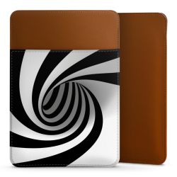 Tablet Sleeve caramel