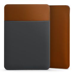 Tablet Sleeve caramel