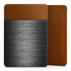 Tablet Sleeve caramel