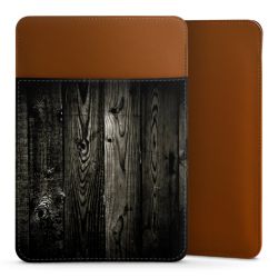 Tablet Sleeve caramel