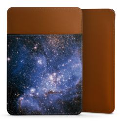 Tablet Sleeve caramel