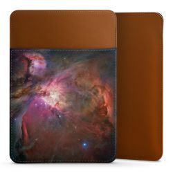 Tablet Sleeve caramel