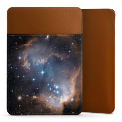 Tablet Sleeve caramel