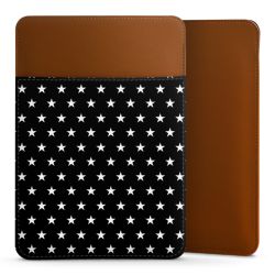 Tablet Sleeve caramel