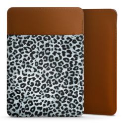 Tablet Sleeve caramel