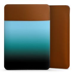 Tablet Sleeve caramel