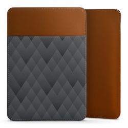 Tablet Sleeve caramel