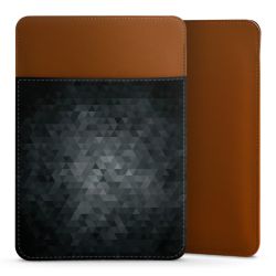 Tablet Sleeve caramel