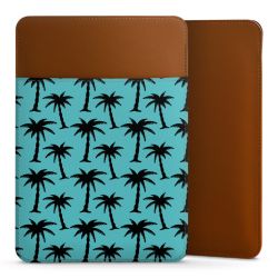 Tablet Sleeve caramel