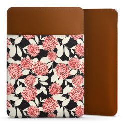 Tablet Sleeve caramel