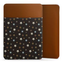 Tablet Sleeve caramel