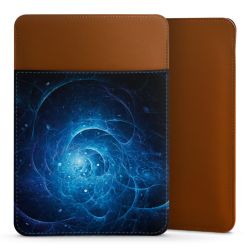 Tablet Sleeve caramel