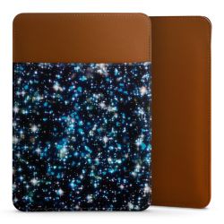 Tablet Sleeve caramel