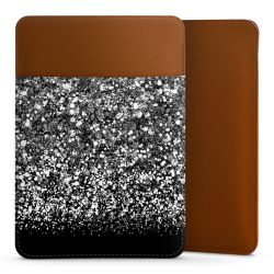 Tablet Sleeve caramel