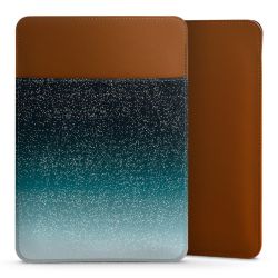 Tablet Sleeve caramel