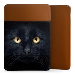 Tablet Sleeve caramel