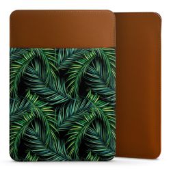 Tablet Sleeve caramel