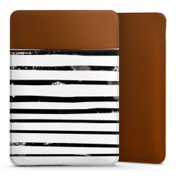 Tablet Sleeve caramel