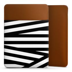 Tablet Sleeve caramel