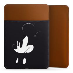 Tablet Sleeve caramel