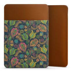 Tablet Sleeve caramel