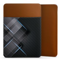 Tablet Sleeve caramel