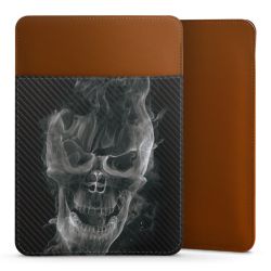 Tablet Sleeve caramel