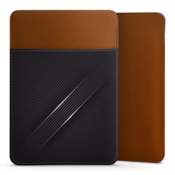 Tablet Sleeve caramel