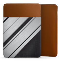 Tablet Sleeve caramel