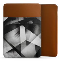 Tablet Sleeve caramel