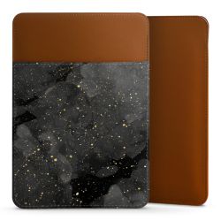 Tablet Sleeve caramel