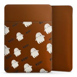 Tablet Sleeve caramel