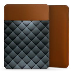 Tablet Sleeve caramel