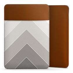 Tablet Sleeve caramel