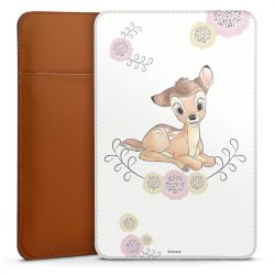 Tablet Sleeve caramel