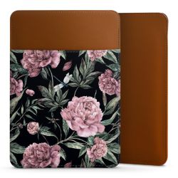 Tablet Sleeve caramel