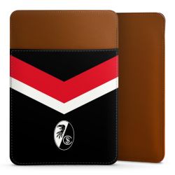 Tablet Sleeve karamell