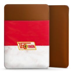 Tablet Sleeve karamell