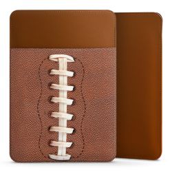 Tablet Sleeve caramel