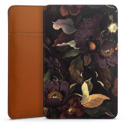 Tablet Sleeve caramel