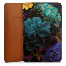 Tablet Sleeve caramel