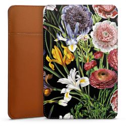 Tablet Sleeve caramel