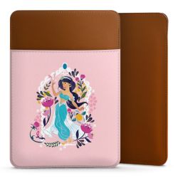 Tablet Sleeve caramel